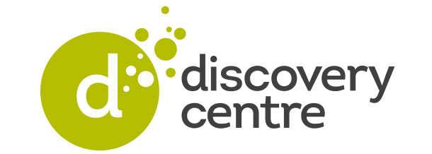 83382_Partner_logo_efc8d7e0-3608-452b-9717-808bc2f9f96b
