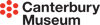 Canterbury_Museum_logo