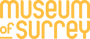 MoSWordmarkStackedGoldRGB