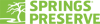 logo-sp-primary+(2)