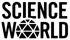 science-world-logo