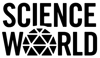 science-world-logo