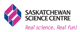 sk