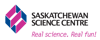 sk