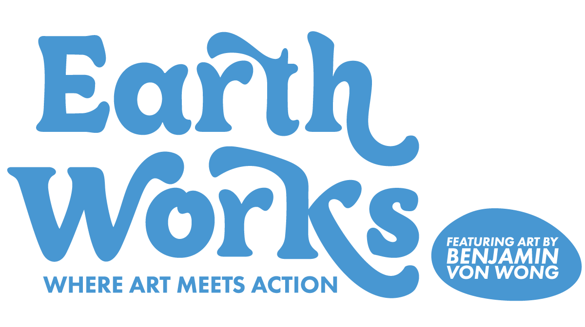 earth-works-logo-crop