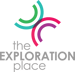 ExplorationPlace