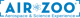 Air-Zoo-New-Logo-NO-URL_AZ-BLUE-For-Email-Sig_614E3F3A-FD8B-4BDE-8FA41BE9B93F315B_fabfdd79-5a1c-4fd5-98971cc7448afd55