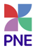 PNE