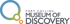fcmod-logo