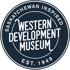 landing_logo