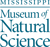 Mississippi Museum Natural Science