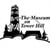 Museum-Tower-Hill_ParrySound