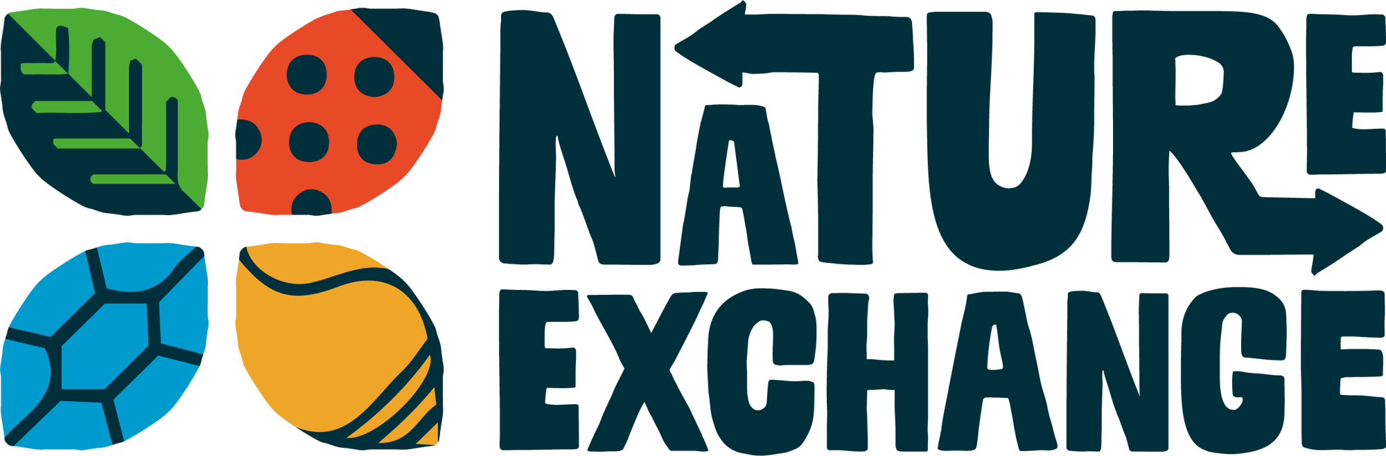Nature Exchange