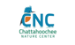 ChattahoocheeNatureCenter_logo