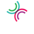 ExplorationPlace_Logo