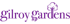 GilroyGardens_logo