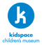Kidspace_Children_s_Museum