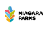 NiagaraParks_Logo