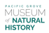 PacificGrove_logo
