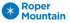RoperMountain_logo