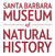 SantaBarbara_logo