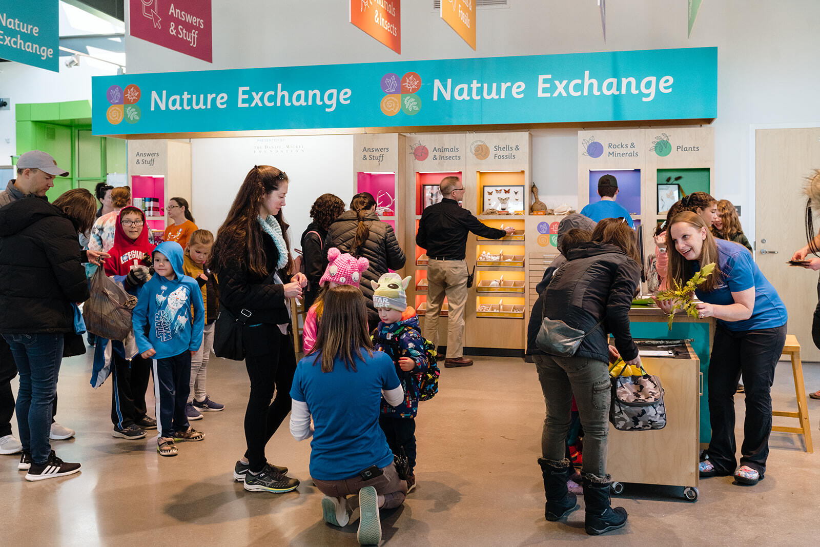 ScienceNorth-RoperMountainSC -20