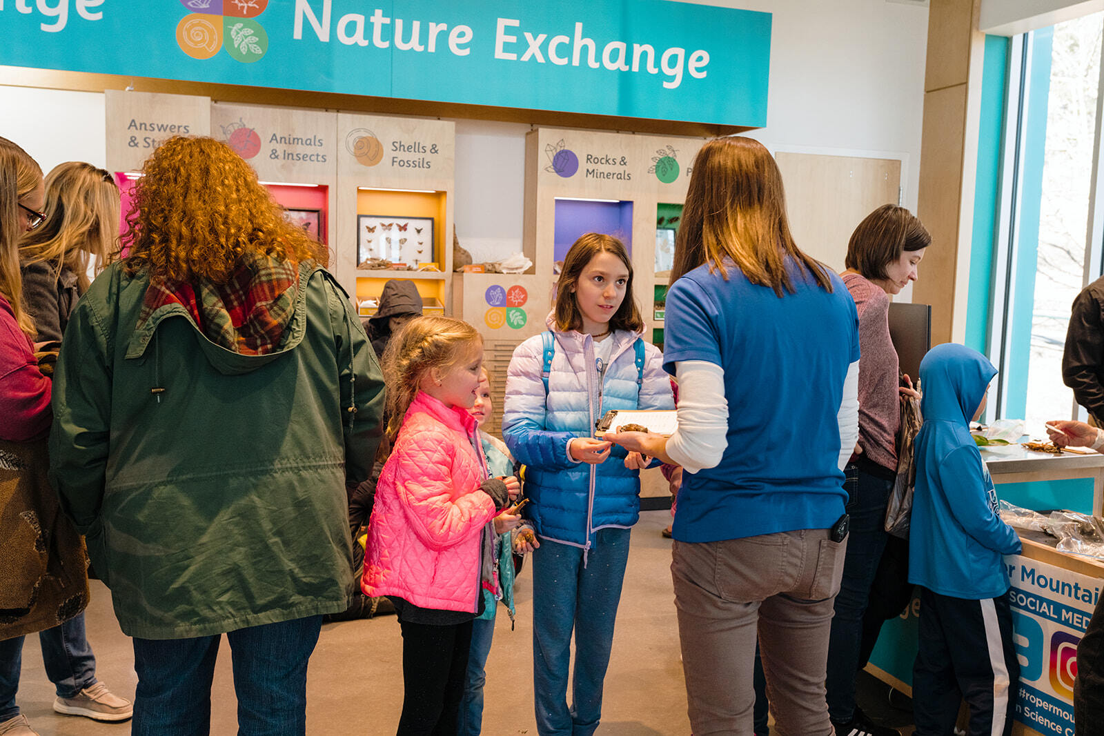 ScienceNorth-RoperMountainSC -26