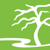 SpringsPreserve _logo