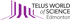 TelusWorldofScienceEdmonton_logo