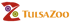 TulsaZoo_Logo