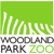 Woodland Park Zoo_Logo