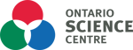 Ontario Science Centre