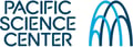 Pacific_Science_Center