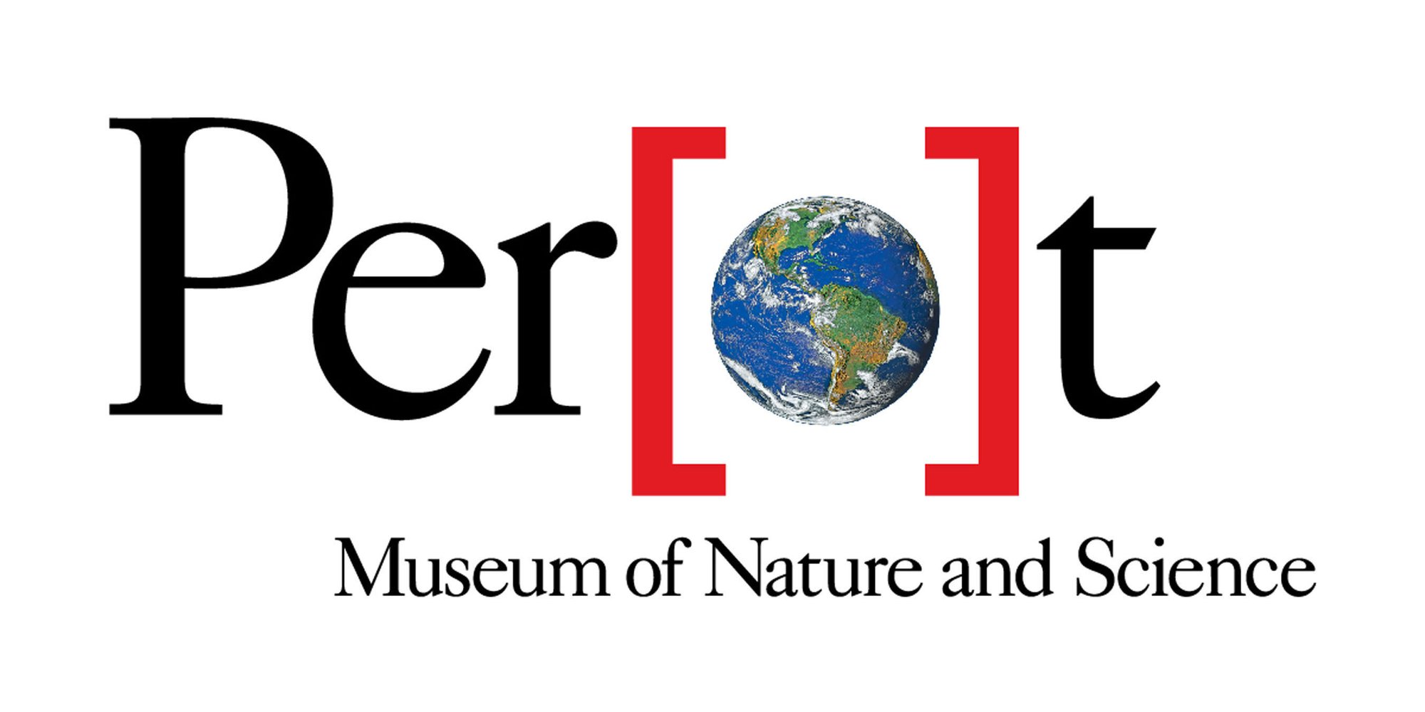 Perot Museum of Nature and Science