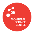 Montreal Science Centre