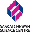 Saskatchewan-Science-Centre