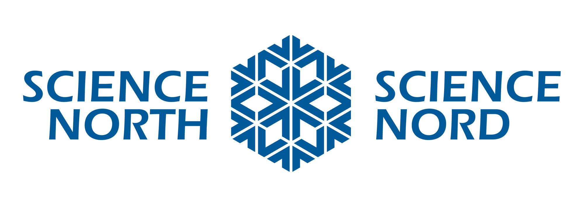 Science North