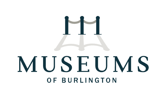 Joseph Brant Museum, Burlington ON