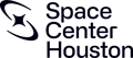 SpaceCenterHoustonLogo6C