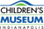 The_Childrens_Museum_of_Indianapolis_Logo_(2010)