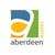 aberdeen-centre