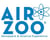 air_zoo