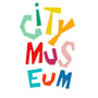 city-museum-st-louis