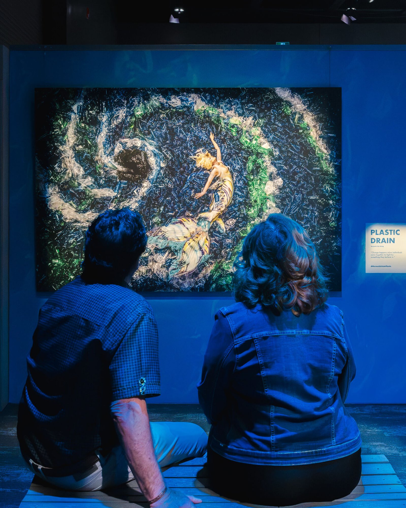 earth-works-gallery-4