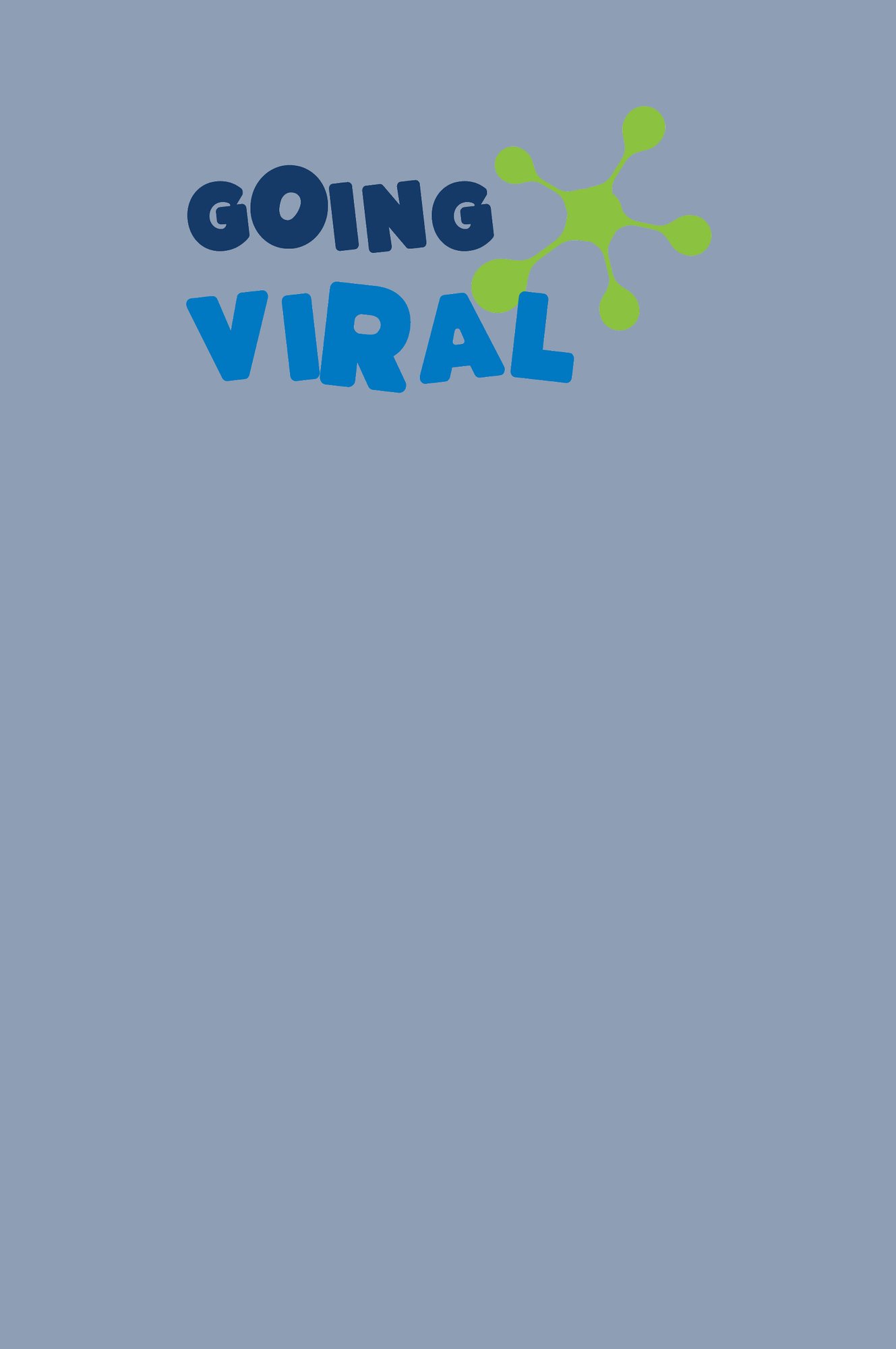 Going Viral