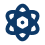 ico_1