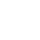 ico_2
