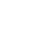 ico_3
