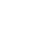ico_4