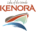 Discovery Centre Kenora